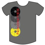 Tshirt front.jpg