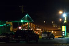 DSC_4618.jpg