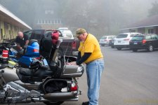DSC_4626.jpg DSC_4626.jpg