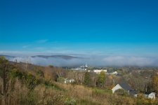 DSC_4627.jpg DSC_4627.jpg