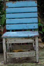 bluechair.jpg
