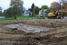 286 Neighbor's Contsruction-131014_01.jpg