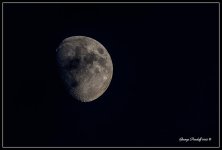 Day287Moon.jpg