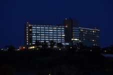 DSC_0016_wm S.jpg