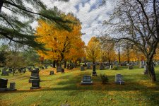 BCS cemetary2.jpg
