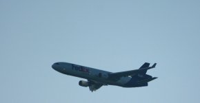 DSC_1022.JPG