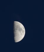 DSC_1764.JPG
