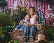 Elijah and Jayden.jpg