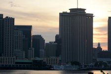 DSC_1078.JPG