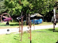DSCN9150.jpg