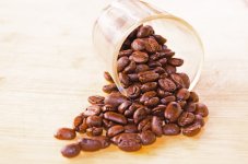 coffee beans.jpg