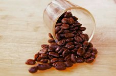 56087d1381898229-subject-everything-coffee-beans.jpg
