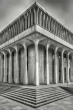 _D619679-Edit-Edit-2.jpg