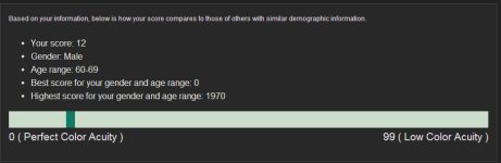 color.JPG