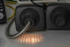 DSC_4733.jpg