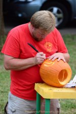 DSC_7771.jpg