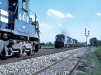 1984-07 Schneider IN (2) - for download.jpg