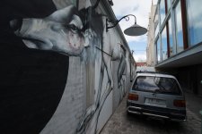 street-12.jpg
