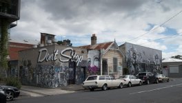 street-07.jpg