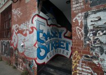 street-04.jpg