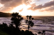 sunset3a.jpg