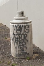 street-06.jpg