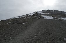 NIK_5856.jpg