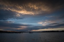 sailing-2.jpeg.jpg