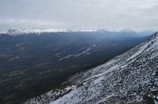 NIK_6090.jpg