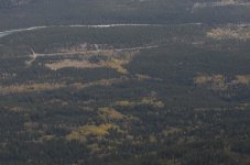 NIK_6130.jpg