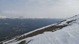 NIK_5942.jpg