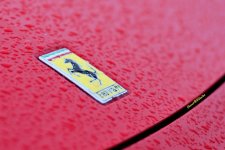 Ferrari drops.jpg