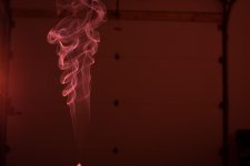 Gels-2.jpg