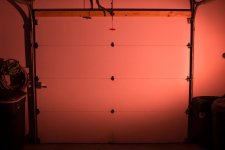 Gels-4.jpg