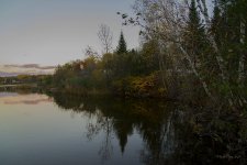 dusk by the river.jpg