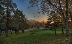 Park 2 HDR.jpg