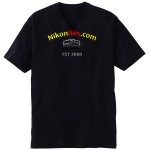 tshirt.jpg