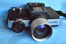 800px-Minolta110ZoomSLR_20130905.jpg