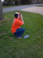 2012-04-08 17.28.36.jpg