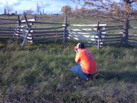 2012-04-08 18.36.31.jpg