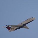 DSC_2189.JPG