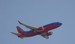 DSC_2196.JPG