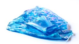 blue1sized.jpg