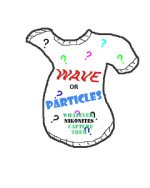 T ShirtWave particle.jpg