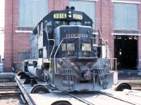1979-05 Erwin TN for upload.jpg