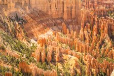 Bryce Canyon-1.jpg