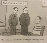 the-canadian-mob.jpg