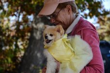 DSC_9224.jpg