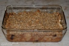 291 Pear Crisp-131019_01.jpg