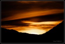 Day292MoonRise.jpg